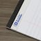BAZIC Products® 9" x 12" White Perforated Writing Pads, 12Ct